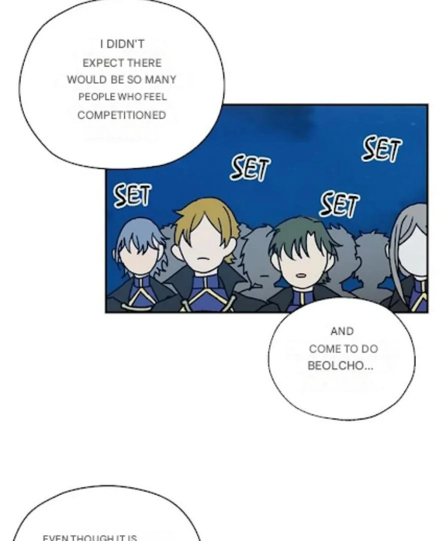 I Became the Chef of the Dragon King Chapter 62 23